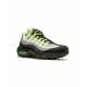 x Denham Air Max 95 sneakers