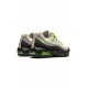 x Denham Air Max 95 sneakers