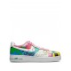 x Ruohan Wang Air Force 1 Low Flyleather sneakers