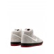 SB Dunk High TRD QS "Black Sheep" sneakers