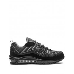 Air Max 98 sneakers