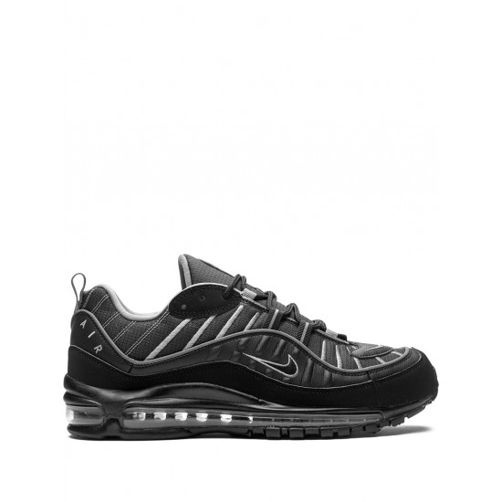 Air Max 98 sneakers