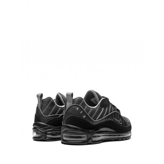 Air Max 98 sneakers