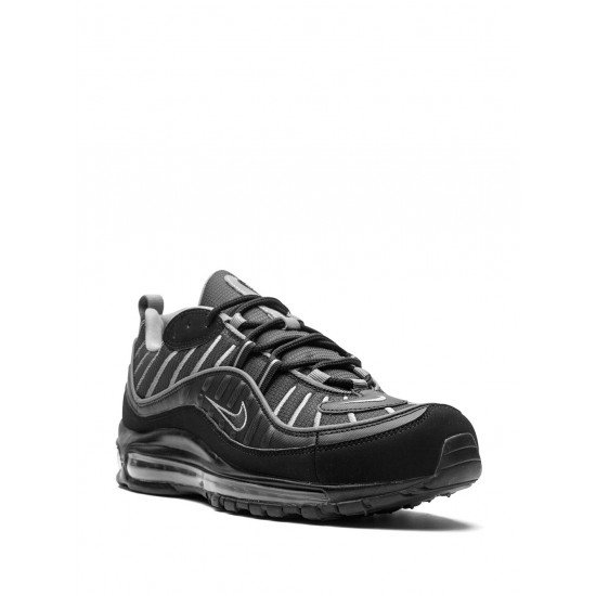 Air Max 98 sneakers