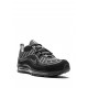 Air Max 98 sneakers