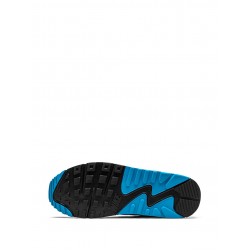 Air Max 90 "Laser Blue" sneakers