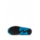 Air Max 90 "Laser Blue" sneakers