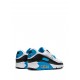 Air Max 90 "Laser Blue" sneakers
