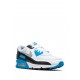 Air Max 90 "Laser Blue" sneakers