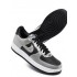Air Force 1 Low "Silver Snake" sneakers
