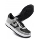 Air Force 1 Low "Silver Snake" sneakers