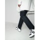 Air Force 1 Low "Silver Snake" sneakers