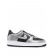 Air Force 1 Low "Silver Snake" sneakers
