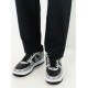 Air Force 1 Low "Silver Snake" sneakers