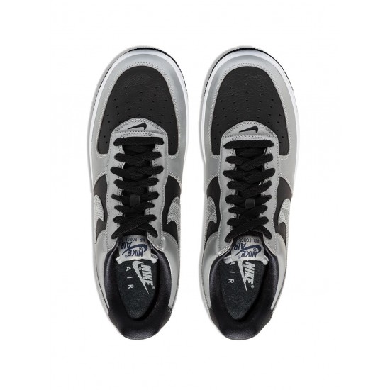 Air Force 1 Low "Silver Snake" sneakers