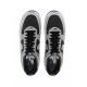 Air Force 1 Low "Silver Snake" sneakers