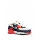 x Denham Air Max 90 sneakers