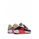 x Denham Air Max 90 sneakers