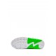 x Ruohan Wang Flyleather Air Max 90 QS sneakers