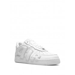 x Cactus Plant Flea Market Air Force 1 Low Premium sneakers