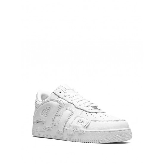 x Cactus Plant Flea Market Air Force 1 Low Premium sneakers
