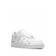 x Cactus Plant Flea Market Air Force 1 Low Premium sneakers