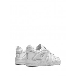 x Cactus Plant Flea Market Air Force 1 Low Premium sneakers