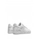 x Cactus Plant Flea Market Air Force 1 Low Premium sneakers