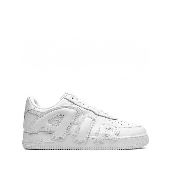 x Cactus Plant Flea Market Air Force 1 Low Premium sneakers