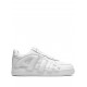 x Cactus Plant Flea Market Air Force 1 Low Premium sneakers