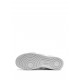 x Cactus Plant Flea Market Air Force 1 Low Premium sneakers