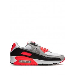 Air Max 90 OG "Infrared 2020" sneakers