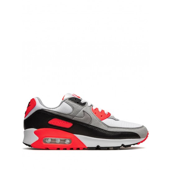 Air Max 90 OG "Infrared 2020" sneakers