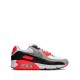Air Max 90 OG "Infrared 2020" sneakers