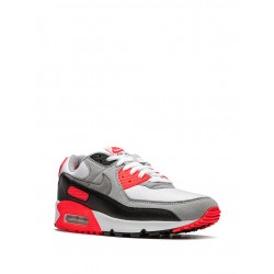 Air Max 90 OG "Infrared 2020" sneakers
