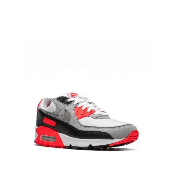 Air Max 90 OG "Infrared 2020" sneakers