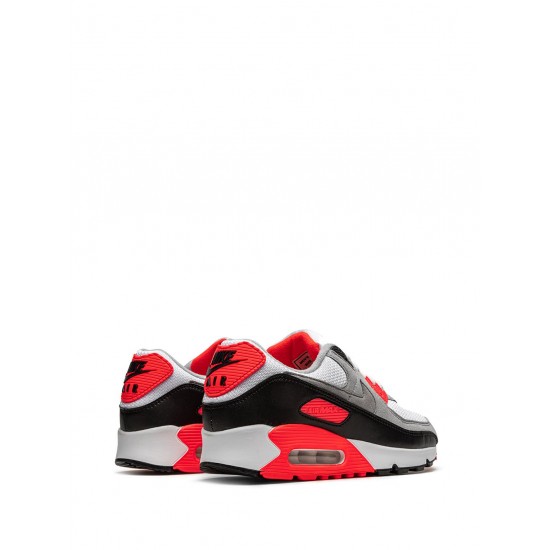 Air Max 90 OG "Infrared 2020" sneakers