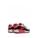 Air Max 90 OG "Infrared 2020" sneakers
