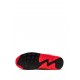 Air Max 90 OG "Infrared 2020" sneakers