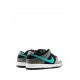 SB Dunk Low Pro "Elephant" sneakers