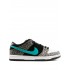 SB Dunk Low Pro "Elephant" sneakers