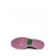 SB Dunk High "Invert Celtics" sneakers