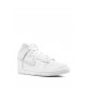 Dunk High SP "Pure Platinum" sneakers