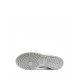 Dunk High SP "Pure Platinum" sneakers