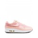 Air Max 1 PRM "Strawberry Lemonade" sneakers