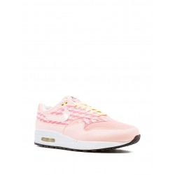 Air Max 1 PRM "Strawberry Lemonade" sneakers