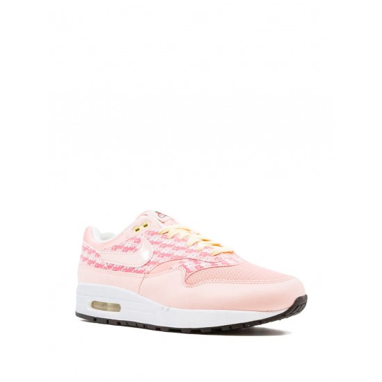 Air Max 1 PRM "Strawberry Lemonade" sneakers