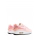 Air Max 1 PRM "Strawberry Lemonade" sneakers