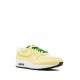 Air Max 1 PRM "Lemonade" sneakers