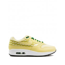 Air Max 1 PRM "Lemonade" sneakers